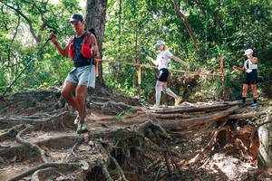 BIB: 
                            <button type="button" onclick="openModal(27719515)" class="btn btn-primary btn-sm float-right btn-popup" data-toggle="modal" data-target=".modal-high-quality">
                        <i class="fas fa-shopping-cart"></i> Add to Cart
                    </button>
                                            <button type="button" onclick="isThisMe(27719515, true)" class="btn btn-success btn-sm float-right btn-popup btn-isme hidden" data-toggle="tooltip" data-placement="bottom" title="นี่คือรูปของคุณใช่ไหม คลิกที่นี่เพื่อเอาเข้าอัลบั้ม">
                        <i class="fas fa-plus"></i> Add to album
                    </button>
                    <button type="button" onclick="isThisMe(27719515, false)" class="btn btn-warning btn-sm float-right btn-popup btn-isnotme hidden">
                        <i class="fas fa-ban"></i> Remove from album
                    </button>